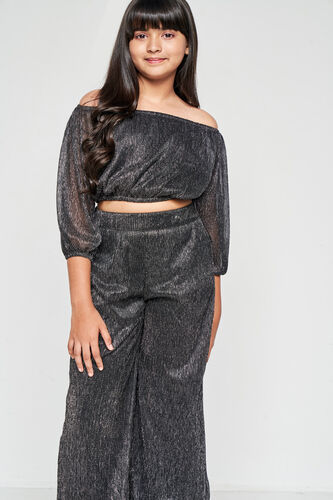 All That Glitter set, Black, image 2
